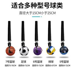 台灣現貨便攜簡約化妝鏡宿舍桌面女臺式梳妝鏡子摺疊隨身補妝鏡 歷史價格詳細信息