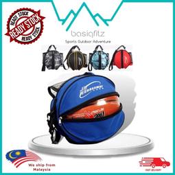 台灣現貨排球足球海綿護膝守門員門將護膝加厚護肘專業運動護具男女專用,護,足 球 健 棉  露天市集  全台最大的網路購物 歷史價格詳細信息