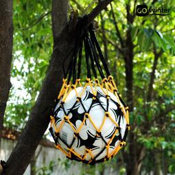 台灣現貨單隻裝運動護臂袖套蜂窩防撞加壓護肘關節戶外籃球足球登山騎行護具  露天市集  全台最大的網路購物市集  露天市集 歷史價格詳細信息