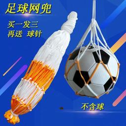 台灣現貨熱賣黑紅水滴輪柔順路亞輪暴力捲線器 7.2速比 18軸漁輪捲線器 遠投捲線器 筏釣輪馬口翹嘴漁輪 水滴輪捲線器 歷史價格詳細信息
