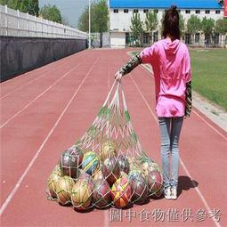 台灣現貨『新品』描金邊牡丹花纏花 明制漢服頭飾發冠旗袍髮飾成品蝴蝶鳳尾蝶髮釵  露天市集  全台最大的網路購物市集  露 歷史價格詳細信息