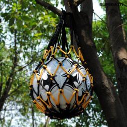 台灣現貨單隻裝運動護臂袖套蜂窩防撞加壓護肘關節戶外籃球足球登山騎行護具  露天市集  全台最大的網路購物市集  露天市集 歷史價格詳細信息