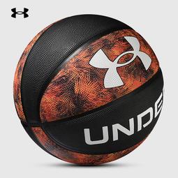 Metis 男鞋夏季透氣新款男士涼鞋涼拖鞋雙色軟底外穿沙灘鞋 歷史價格詳細信息