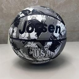 【免運】籃球 7號籃球 5號籃球 反光發光夜光籃球7號5號兒童軟皮中小學生耐磨比賽藍球高顏值 歷史價格詳細信息