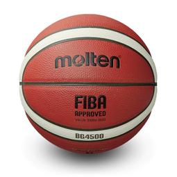 室外籃球 室內籃球 Molten 籃球 庫裡籃球30號nba勇士隊紀念款耐磨標準室內外青少年訓練籃球中考 歷史價格詳細信息