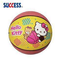 成功SUCCESS kitty粉彩瘦身跳繩 A431(2入組) 歷史價格詳細信息