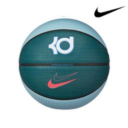 KD籃網隊衣杜蘭特t恤純棉短袖男女休閑上衣服死神籃球衣打底衫夏#男裝 歷史價格詳細信息