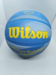 (限量發售) MOTORHELIX GT-R ( R34 ) Z-tune 紐柏林塗裝????️贈RB26專用收納木盒 歷史價格詳細信息