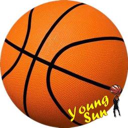 《陽昇國際》狩獵農場射擊遊戲機兒童遊戲機雙人射擊機大型動漫電玩  遊戲機出租買賣 尾牙春酒宴會 歷史價格詳細信息