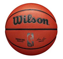 Costco好市多「線上」代購《Tree Top 樹頂 100% 純番茄汁 1公升 X 6入》#74990 歷史價格詳細信息