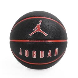 Nike Jordan Ultimate [FB2305-651] 籃球 7號 喬丹 運動 耐用 橡膠 戶外用 橘紅 歷史價格詳細信息