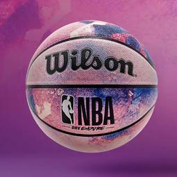 現貨 Wilson 威爾勝籃球 7號籃球 NCAA官方正品 好打耐磨 室外水泥地 耐磨PU 戶外野球專用【R82】 歷史價格詳細信息
