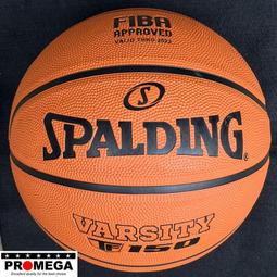 斯伯丁耶誕節主題籃球襪送男女士長筒冬加厚情侶禮物運動襪子禮盒 歷史價格詳細信息