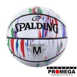 斯伯丁耶誕節主題籃球襪送男女士長筒冬加厚情侶禮物運動襪子禮盒 歷史價格詳細信息