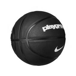 【現貨】籃球 正規標準7號籃球成人初中生青少年男女學生標準七號藍球室內外用 歷史價格詳細信息