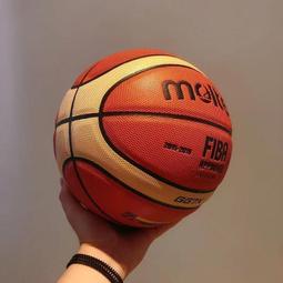 現貨】標準籃球 比賽籃球 室外籃球 7號球 七號球科比籃球官方正品旗艦店 7號成人比賽專用球室外藍球手感之王禮盒 歷史價格詳細信息