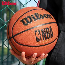 Wilson威爾勝官方NBA聯名城市系列23新款室內外湖人勇士籃球禮物 歷史價格詳細信息