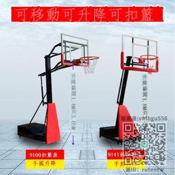 戶外家用成人泡腳桶可攜式旅行保溫足浴盆可摺疊宿舍洗腳桶泡腳袋 歷史價格詳細信息