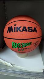 【線上體育】出清特價品 日本製 軟式棒球 NAIGAI C 新式 國小生練習用 (單顆) 歷史價格詳細信息