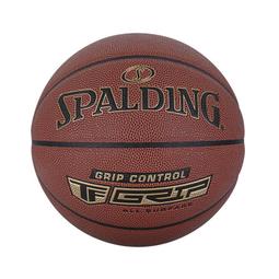 斯伯丁 Spalding 籃球 皮革 棒球帽 老帽 網帽 snapback baseball cap basketball五分割 trucker 珠面皮 NBA 歷史價格詳細信息