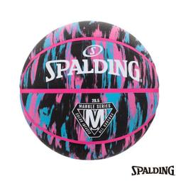 SPALDING 斯伯丁 NBA 等比例 室內小籃板 籃球框組 小籃框 透明籃板 附籃球 SPB56099 DOT聚點 歷史價格詳細信息