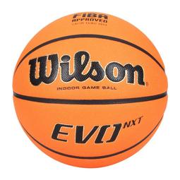 WILSON FIBA 3x3 國際賽指定用球, OS 歷史價格詳細信息