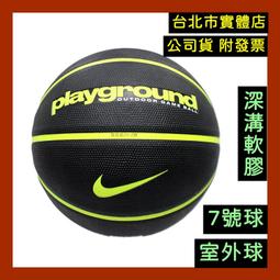 NIKE PLAYGROUND KD 7號籃球 N100711241907 【樂買網】 歷史價格詳細信息