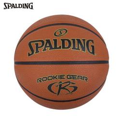 貝斯柏~國外進口MIZUNO 美津濃 12JB0P2309 棒壘球滑壘褲 超透氣 可放置護襠 上市超低特價$999/條 歷史價格詳細信息