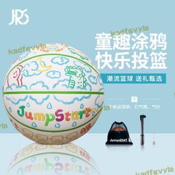 童趣塗鴉 潛水布 巧納袋 置物袋 車廂置物袋 車廂 彩繪巧納袋 gogoro 2 3 EC05 ai-1 哈家人 歷史價格詳細信息