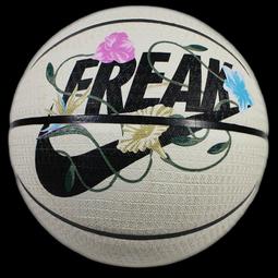 現貨 公司貨 NIKE 寶藍色 【美國版】 單面穿球褲 867768-494 可客製化 867768 nike球褲 永璨 歷史價格詳細信息