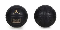 JORDAN LEGACY 2.0 8P 7號籃球 合成皮 觸感佳 室內外 喬丹棕色籃球 J100825385507 歷史價格詳細信息