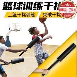 籃球訓練必備男生運動背心 寬鬆健身無袖球衣 速乾透氣時尚潮牌 歷史價格詳細信息