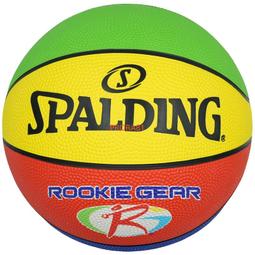 SPALDING 新人系列 #5室外橡膠籃球(室內 戶外 5號球 斯伯丁「SPA84395」≡排汗專家≡ 歷史價格詳細信息