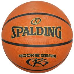SPALDING 新人系列 #5室外橡膠籃球(室內 戶外 5號球 斯伯丁「SPA84395」≡排汗專家≡ 歷史價格詳細信息