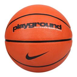 免運~7H2S-10000盛密電化學氣體感 器7系列硫化氫H2S感 器原裝H2S GK116 歷史價格詳細信息