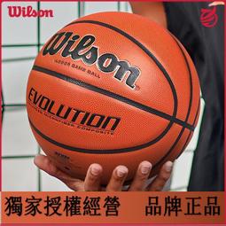 ⑧比????超大號純黃銅香爐 家用室內拜佛線香 三足香爐 香薰爐 沉香 檀香爐 擺件 wrgy 歷史價格詳細信息