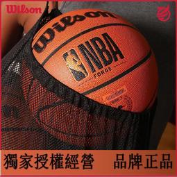 ⑧比????七彩流光線適用type-c 超級快充手機充電線幻彩一拖三傳輸線qbr 歷史價格詳細信息