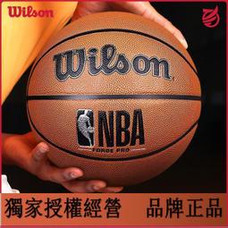 ⑧比????7吋 8吋 10.1吋 數位相框 運動傳感器電子相冊 LCD影片照片播放器lmkj 歷史價格詳細信息