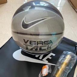 【免運】籃球 7號籃球 5號籃球 反光發光夜光籃球7號5號兒童軟皮中小學生耐磨比賽藍球高顏值 歷史價格詳細信息