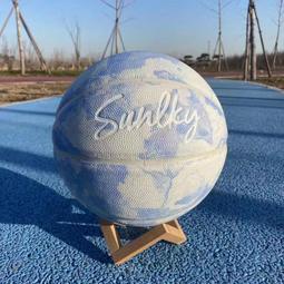 【免運】標準籃球 比賽籃球 室外籃球 7號球 七號球 李寧籃球 7號成人青少年初中生室內外耐磨通用比賽訓練CBA 歷史價格詳細信息