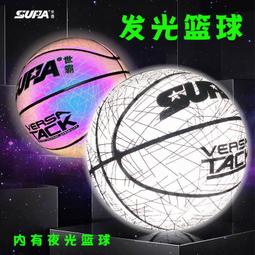 【免運】標準籃球 比賽籃球 室外籃球 7號球 七號球 李寧籃球 7號成人青少年初中生室內外耐磨通用比賽訓練CBA 歷史價格詳細信息