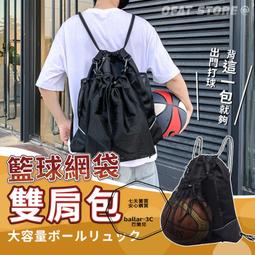 ????尼龍本色料專用潤滑認準晨源樹枝狀cyd-c903 較好耐黃變 歷史價格詳細信息