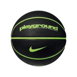 免運~7E3-NO2-5盛密環保7系列電化學氣體感 器二氧化氮(NO2)原裝現貨 GK116 歷史價格詳細信息