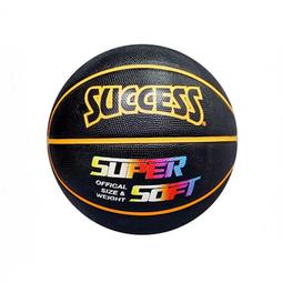 成功 S1172 超黏街頭籃球 7號球 歷史價格詳細信息