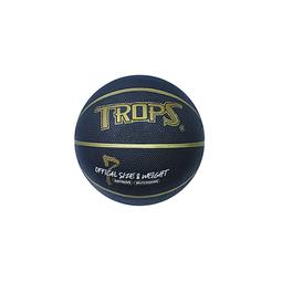 【球型2顆+1TB硬碟】聆翔NVR螢幕款無線監控攝影套裝 500萬像素 支援16TB 手機監控 智慧夜視 歷史價格詳細信息