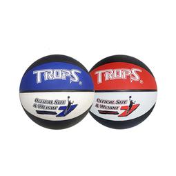 成功 40182A 三色刻字籃球 / 40182B 三色刻字籃球 7號球 歷史價格詳細信息