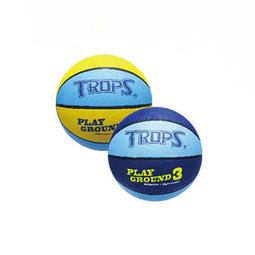 成功牌3號軟式比賽躲避球(黃黑)(膠皮棒壘球/雙色/軟躲/SUCCESS) 歷史價格詳細信息