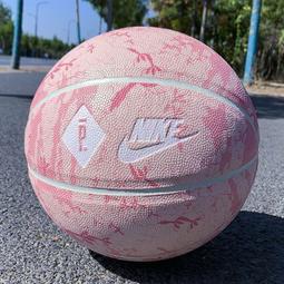 藍球軟皮耐磨水泥地吸汗防滑比賽標準成人軟皮7號室內外男子籃球 歷史價格詳細信息