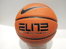 7號高級珠寶金庫 歷史價格詳細信息