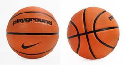 Nike Playground 8P K Durant [DV4206-204] 籃球 7號 穩定 平衡 軍綠 歷史價格詳細信息